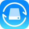ApowerRecover
